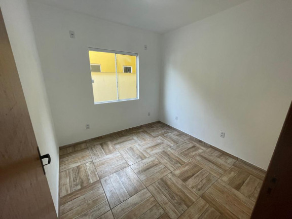 Imagem Casa com 2 Quartos à Venda, 82 m² em Capão Novo - Capao Da Canoa