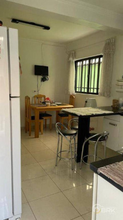 Imagem Casa com 3 Quartos à Venda, 150 m² em Vila Matilde - São Paulo Imagem Casa com 3 Quartos à Venda, 150 m² em Vila Matilde - São Paulo