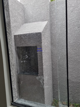 Imagem Casa com 2 Quartos à Venda, 37 m² em Campo De Santana - Curitiba Imagem Casa com 2 Quartos à Venda, 37 m² em Campo De Santana - Curitiba