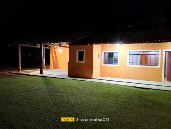 Imagem Chácara com 3 Quartos à Venda, 26.000 m² em Curitibanos - Bragança Paulista Imagem Chácara com 3 Quartos à Venda, 26.000 m² em Curitibanos - Bragança Paulista
