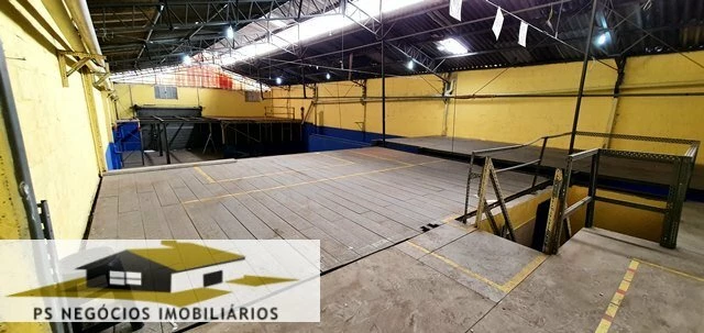 Imagem Imóvel Comercial à Venda, 510 m² em Alto Da Moóca - São Paulo Imagem Imóvel Comercial à Venda, 510 m² em Alto Da Moóca - São Paulo