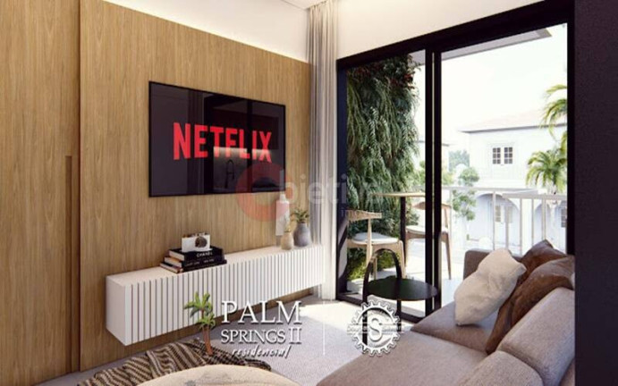 Imagem Apartamento com 2 Quartos à Venda, 64 m² em Palmeiras - Cabo Frio Imagem Apartamento com 2 Quartos à Venda, 64 m² em Palmeiras - Cabo Frio