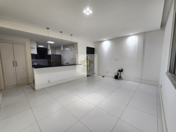 Imagem Apartamento com 3 Quartos à Venda, 92 m² em Barra - Salvador