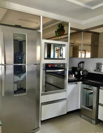 Imagem Sobrado com 3 Quartos à Venda, 279 m² em Cachoeira Do Bom Jesus - Florianópolis Imagem Sobrado com 3 Quartos à Venda, 279 m² em Cachoeira Do Bom Jesus - Florianópolis