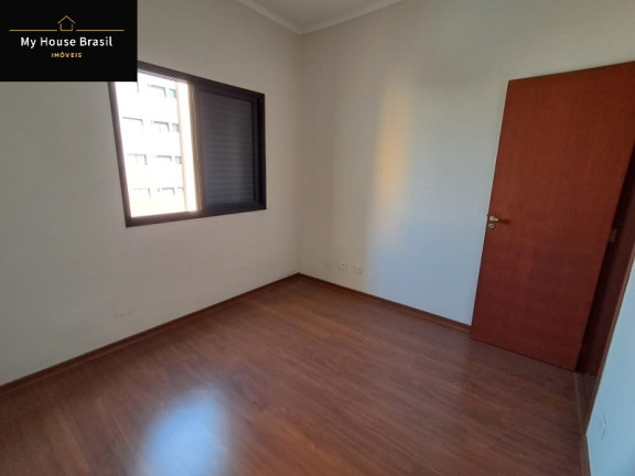 Imagem Apartamento com 3 Quartos à Venda, 120 m² em Jardim São Paulo (zona Norte) - São Paulo