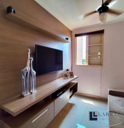 Imagem Imóvel com 2 Quartos à Venda, 66 m² em Lagoinha - Ribeirao Preto Imagem Imóvel com 2 Quartos à Venda, 66 m² em Lagoinha - Ribeirao Preto