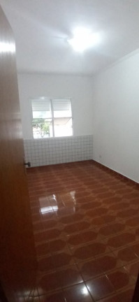 Imagem Apartamento com 2 Quartos à Venda, 61 m² em Encruzilhada - Santos Imagem Apartamento com 2 Quartos à Venda, 61 m² em Encruzilhada - Santos