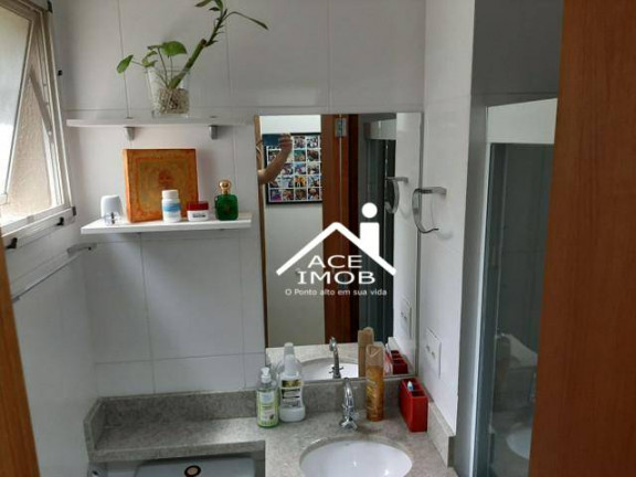 Apartamento com 2 Quartos à Venda, 50 m² em Vila Leopoldina - São Paulo