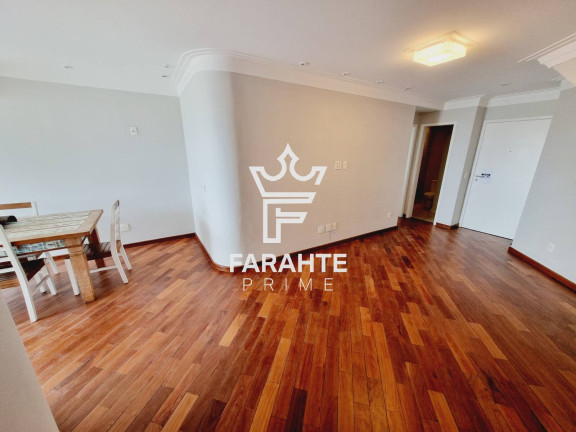 Imagem Cobertura com 2 Quartos à Venda, 212 m² em Ponta Da Praia - Santos Imagem Cobertura com 2 Quartos à Venda, 212 m² em Ponta Da Praia - Santos