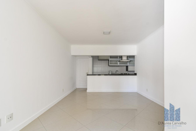 Imagem Apartamento com 3 Quartos à Venda, 100 m² em Moema - São Paulo Imagem Apartamento com 3 Quartos à Venda, 100 m² em Moema - São Paulo