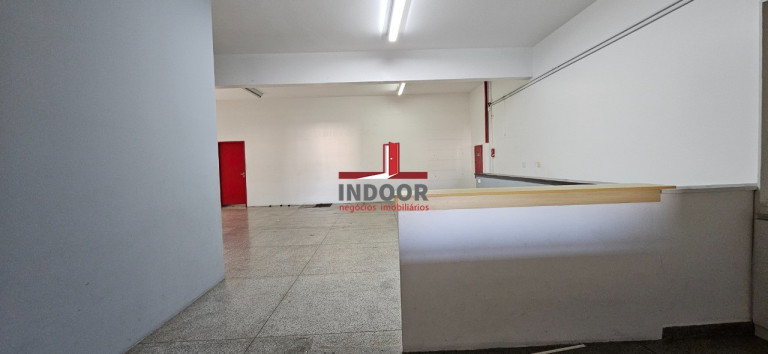 Imagem Sala Comercial para Alugar, 500 m² em Santana - São Paulo Imagem Sala Comercial para Alugar, 500 m² em Santana - São Paulo