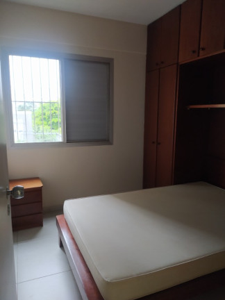 Imagem Imóvel com 2 Quartos para Alugar, 67 m² em Vila Olímpia - São Paulo Imagem Imóvel com 2 Quartos para Alugar, 67 m² em Vila Olímpia - São Paulo