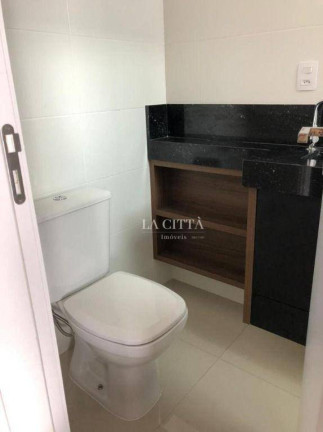 Imagem Apartamento com 2 Quartos à Venda ou Locação, 72 m² em Centro - Itajaí Imagem Apartamento com 2 Quartos à Venda ou Locação, 72 m² em Centro - Itajaí
