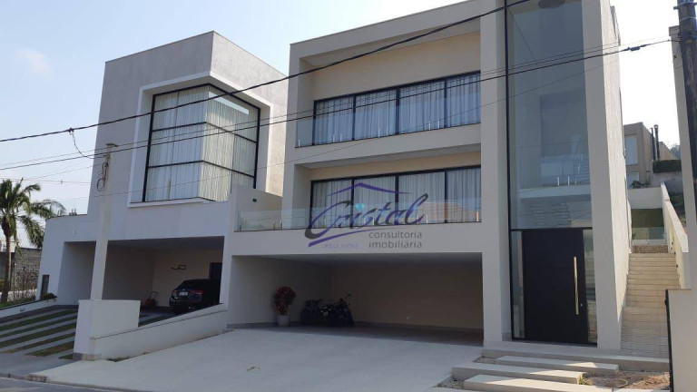 Imagem Terreno à Venda, 517 m² em Alphaville - Santana De Parnaíba Imagem Terreno à Venda, 517 m² em Alphaville - Santana De Parnaíba