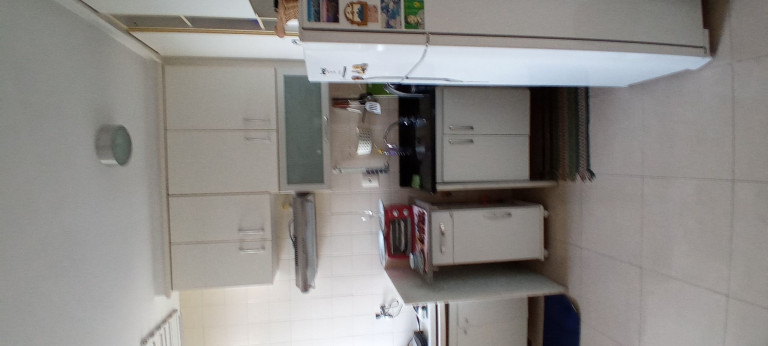 Imagem Imóvel com 2 Quartos à Venda, 47 m² em Rj - 22775