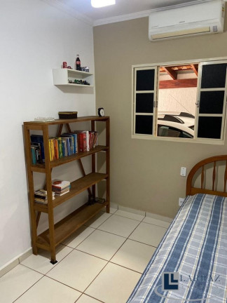 Imagem Casa com 2 Quartos à Venda, 86 m² em Geraldo Correia De Carvalho - Ribeirão Preto Imagem Casa com 2 Quartos à Venda, 86 m² em Geraldo Correia De Carvalho - Ribeirão Preto