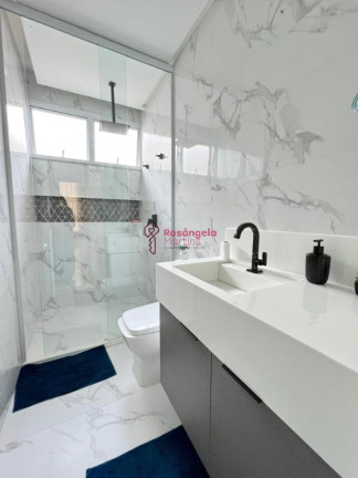 Imagem Casa com 3 Quartos à Venda,  em Interlagos - Vila Velha