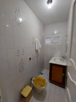 Imagem Casa com 3 Quartos à Venda, 340 m² em Coroa Do Meio - Aracaju Imagem Casa com 3 Quartos à Venda, 340 m² em Coroa Do Meio - Aracaju