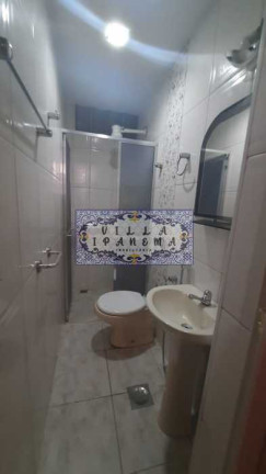 Imagem Apartamento com 2 Quartos à Venda, 96 m² em Copacabana - Rio De Janeiro Imagem Apartamento com 2 Quartos à Venda, 96 m² em Copacabana - Rio De Janeiro