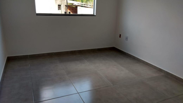 Imagem Casa com 4 Quartos à Venda, 100 m² em San Marino - Ribeirão Das Neves