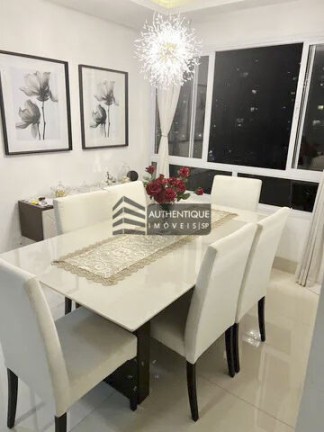 Imagem Apartamento com 3 Quartos à Venda, 140 m² em Vila Andrade - São Paulo Imagem Apartamento com 3 Quartos à Venda, 140 m² em Vila Andrade - São Paulo