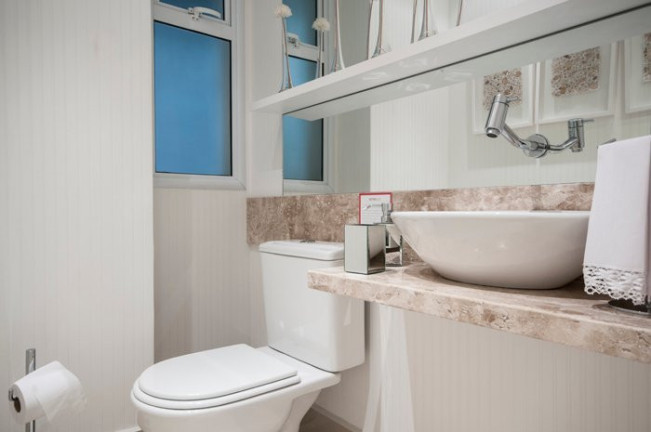 Imagem Apartamento com 2 Quartos à Venda, 82 m² em Vila Mariana - São Paulo Imagem Apartamento com 2 Quartos à Venda, 82 m² em Vila Mariana - São Paulo