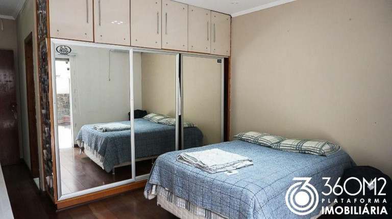 Imagem Casa com 4 Quartos à Venda, 660 m² em Vila Curuçá - Santo André Imagem Casa com 4 Quartos à Venda, 660 m² em Vila Curuçá - Santo André
