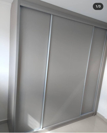 Imagem Apartamento com 4 Quartos à Venda, 97 m² em Centro - Sorocaba