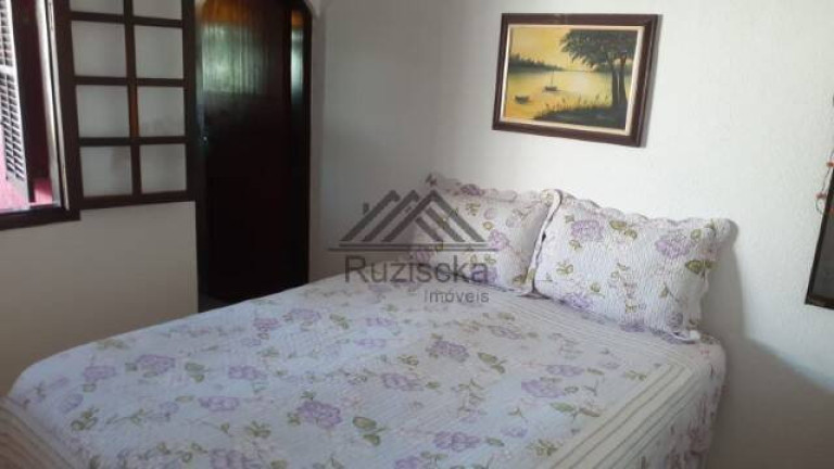 Imagem Casa com 3 Quartos à Venda, 290 m² em Jardim Jamaica - Itanhaém