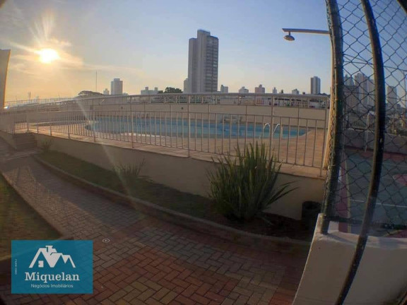 Imagem Apartamento com 3 Quartos à Venda, 64 m² em Vila Guilherme - São Paulo Imagem Apartamento com 3 Quartos à Venda, 64 m² em Vila Guilherme - São Paulo