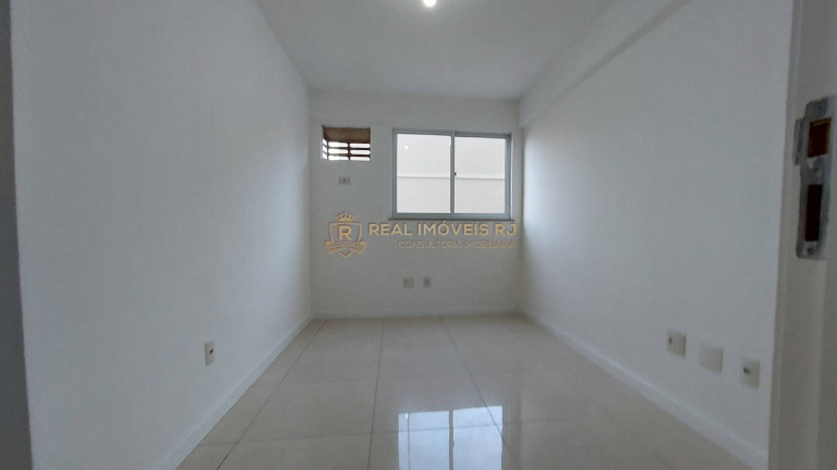 Imagem Apartamento com 3 Quartos à Venda, 84 m² em Freguesia (jacarepaguá) - Rio De Janeiro Imagem Apartamento com 3 Quartos à Venda, 84 m² em Freguesia (jacarepaguá) - Rio De Janeiro