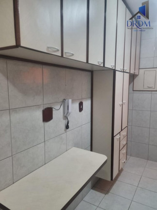 Imagem Apartamento com 1 Quarto à Venda, 47 m² em Aviação - Praia Grande