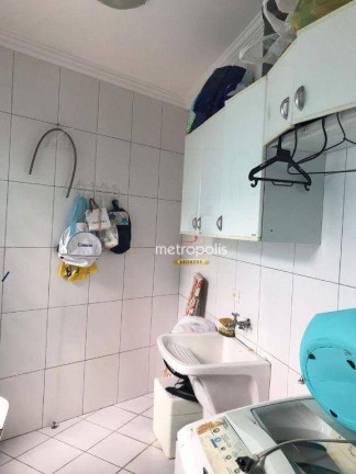 Imagem Sobrado com 3 Quartos à Venda, 200 m² em Paulicéia - São Bernardo Do Campo