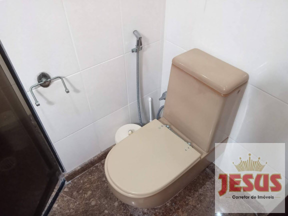 Imagem Apartamento com 3 Quartos à Venda ou Locação, 66 m² em Enseada - Guarujá Imagem Apartamento com 3 Quartos à Venda ou Locação, 66 m² em Enseada - Guarujá