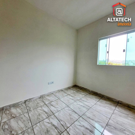 Imagem Apartamento com 3 Quartos à Venda, 72 m² em Santa Teresa - Poços De Caldas
