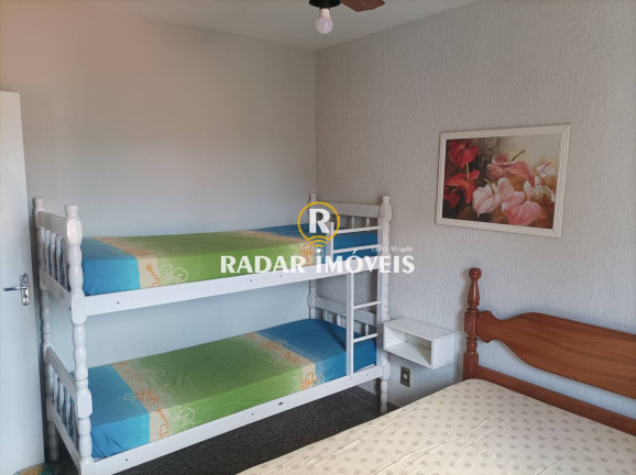 Imagem Cobertura com 4 Quartos à Venda, 200 m² em Braga - Cabo Frio