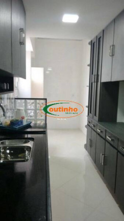 Imagem Apartamento com 2 Quartos à Venda, 89 m² em Andaraí - Rio De Janeiro Imagem Apartamento com 2 Quartos à Venda, 89 m² em Andaraí - Rio De Janeiro