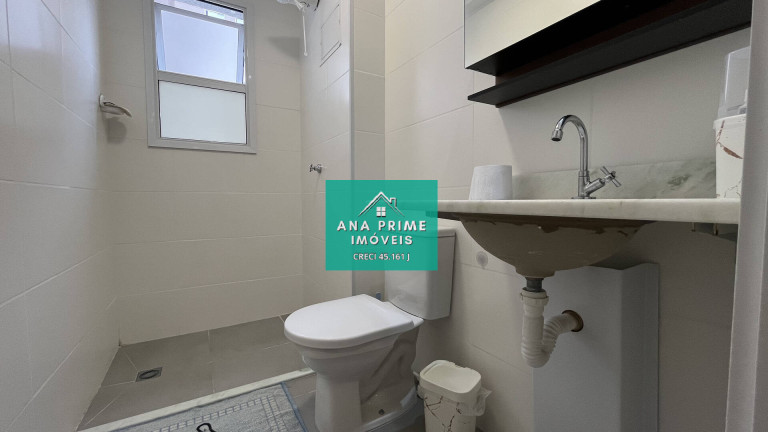Imagem Apartamento com 2 Quartos à Venda, 65 m² em Parque Industrial - São José Dos Campos Imagem Apartamento com 2 Quartos à Venda, 65 m² em Parque Industrial - São José Dos Campos