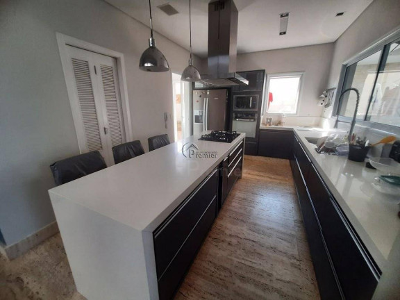 Imagem Casa com 4 Quartos à Venda, 360 m² em Jardim Residencial Dona Lucilla - Indaiatuba Imagem Casa com 4 Quartos à Venda, 360 m² em Jardim Residencial Dona Lucilla - Indaiatuba