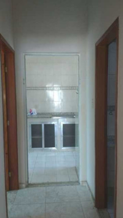 Imagem Imóvel com 3 Quartos à Venda, 73 m² em Campo Grande - Rio De Janeiro