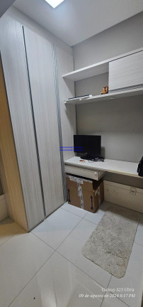 Imagem Apartamento com 3 Quartos à Venda, 106 m² em Jardim Arpoador - São Paulo Imagem Apartamento com 3 Quartos à Venda, 106 m² em Jardim Arpoador - São Paulo