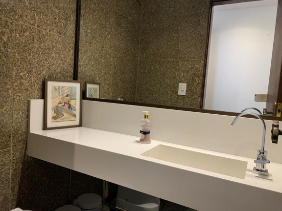 Imagem Apartamento com 3 Quartos à Venda, 235 m² em Ipanema - Rio De Janeiro Imagem Apartamento com 3 Quartos à Venda, 235 m² em Ipanema - Rio De Janeiro