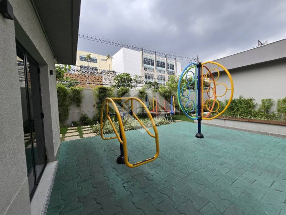 Imagem Apartamento com 2 Quartos à Venda, 60 m² em Del Castilho - Rio De Janeiro Imagem Apartamento com 2 Quartos à Venda, 60 m² em Del Castilho - Rio De Janeiro