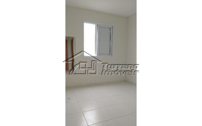 Imagem Apartamento com 2 Quartos à Venda, 64 m² em Urbanova - São José Dos Campos Imagem Apartamento com 2 Quartos à Venda, 64 m² em Urbanova - São José Dos Campos