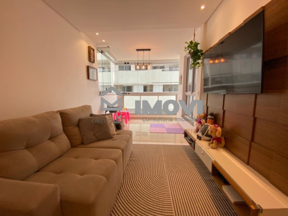 Imagem Apartamento com 2 Quartos à Venda, 62 m² em Praia De Itaparica - Vila Velha Imagem Apartamento com 2 Quartos à Venda, 62 m² em Praia De Itaparica - Vila Velha