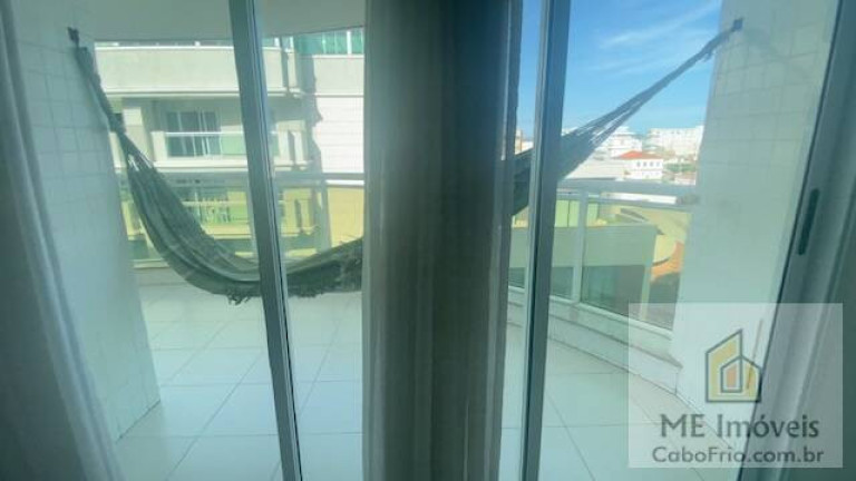 Imagem Apartamento com 2 Quartos à Venda, 90 m² em Centro - Cabo Frio Imagem Apartamento com 2 Quartos à Venda, 90 m² em Centro - Cabo Frio