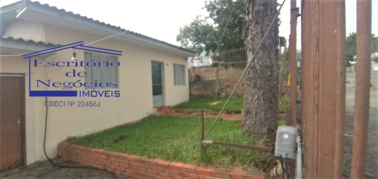 Imagem Casa com 2 Quartos à Venda, 70 m² em Vila Nova - Porto Alegre Imagem Casa com 2 Quartos à Venda, 70 m² em Vila Nova - Porto Alegre