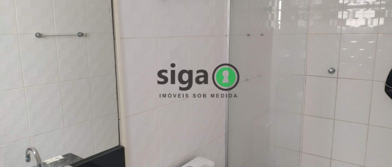 Imagem Casa com 3 Quartos para Alugar, 230 m² em Granja Julieta - São Paulo Imagem Casa com 3 Quartos para Alugar, 230 m² em Granja Julieta - São Paulo
