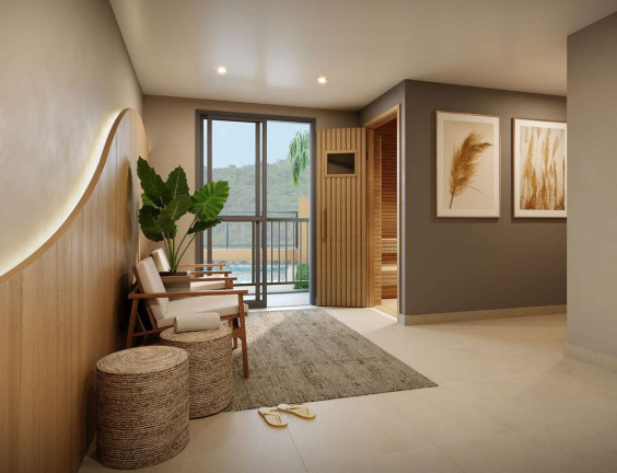 Imagem Apartamento à Venda, 42 m² em Centro - Niterói Imagem Apartamento à Venda, 42 m² em Centro - Niterói