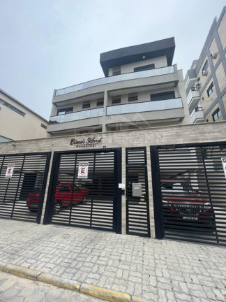 Cobertura com 3 Quartos à Venda, 139 m² em Ingleses Do Rio Vermelho - Florianópolis